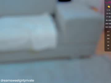 cam girl porn dreamsweetgirl image #3184424