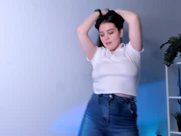 cam girl porn joseayers image #4183735