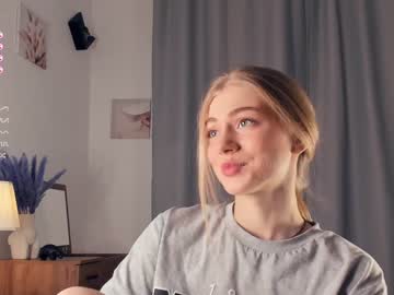 cam girl porn kateharrise image #5777792