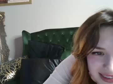 cam girl porn milkywhiiite image #2398911