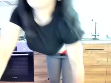 cam girl porn missnelly image #4802838