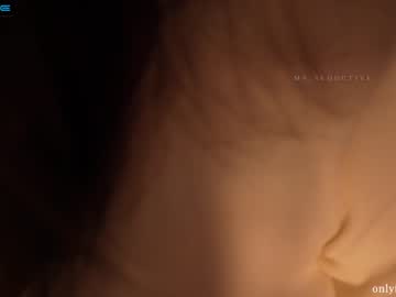 cam girl porn ms_seductive image #3290285