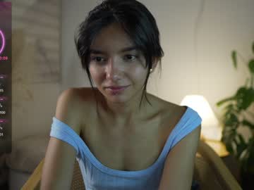 cam girl porn urcutelinda image #6120785