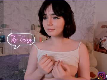cam girl porn hanalturne image #2970876