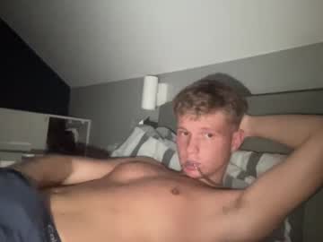 cam man porn kkianxx image #5833462