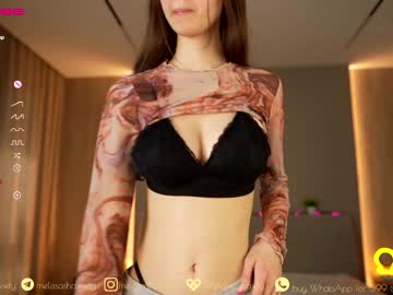 cam girl porn melissa_shawty image #4594609