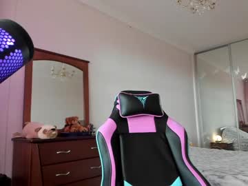 cam girl porn oksanafedorova image #1868229