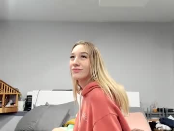 cam couple porn thatblondibaddi image #3186208