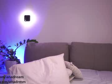 cam girl porn dreamana image #2967074