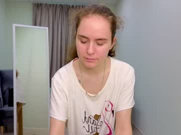 cam girl porn irish_blush_ image #4844931