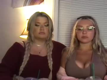 cam girl porn katya101 image #4236267