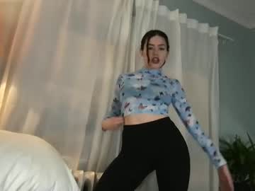 cam girl porn littlesugarpea image #6681572