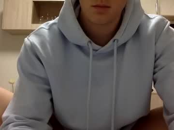 cam man porn youcan__ image #1631425