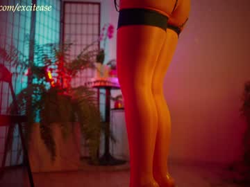 cam girl porn excitease image #6390640