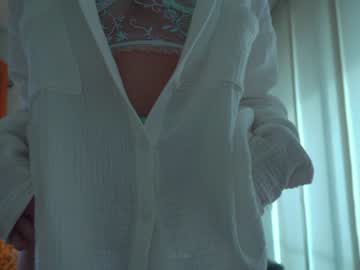 cam girl porn mystikei image #4140817