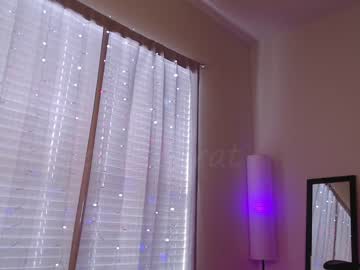 cam girl porn petitebrat image #5090827