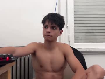 cam man porn sasukeuhchia image #1946421