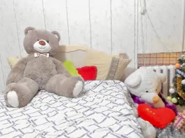 cam girl porn emmika_ image #3425004