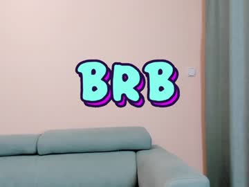 cam girl porn elaanna image #3051287