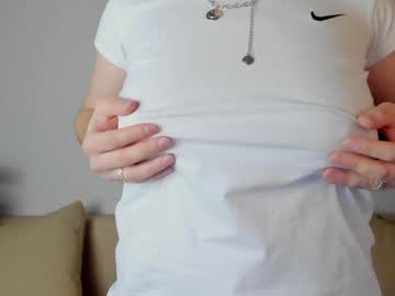 cam girl porn hinata_hugo_ image #355686