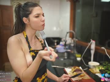 cam girl porn loollypop24 image #2100541