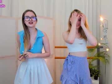 cam girl porn melissa_wisteria image #7007449