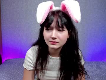 cam girl porn miya_oni image #2872684