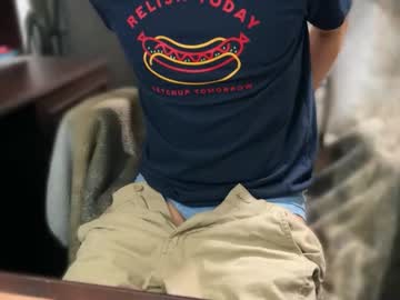 cam man porn tinydickforreal image #3595931