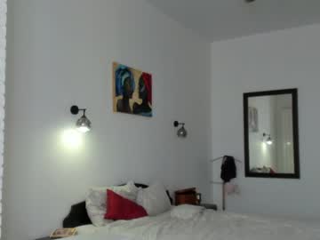 cam girl porn honeybae3 image #1371684