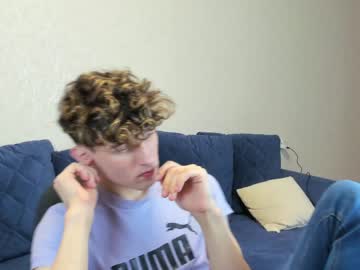 cam man porn james_mil image #3649789