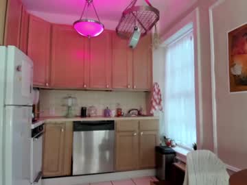 cam girl porn neon_felix image #1037054