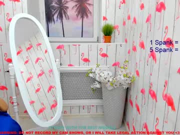 cam girl porn sara__coy image #151469