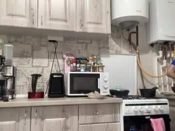 cam man porn yummyalexxx image #4968636