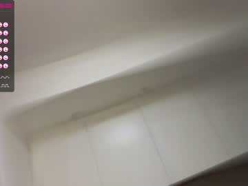 cam girl porn callme_star image #4865650