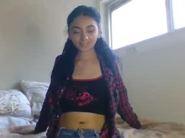 cam girl porn dreamymermaid image #4635702