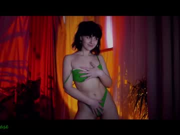 cam girl porn excitease image #1901696