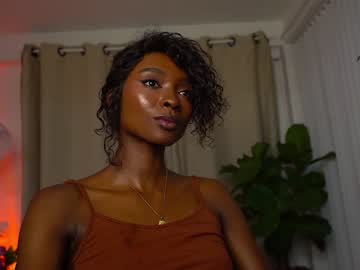 cam girl porn tayraparadise image #70303