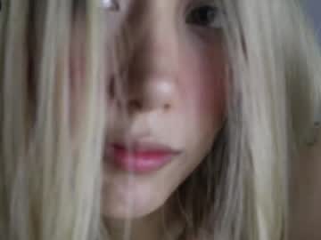 cam girl porn wendy_daniela image #6069623