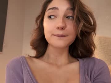 cam girl porn mia_elfie image #5712245