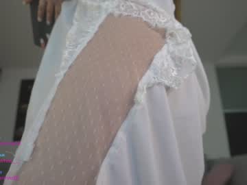 cam girl porn venezolanacute image #1462003