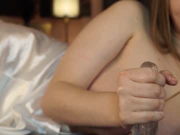 cam girl porn ammysky_ image #5634756