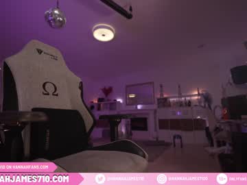 cam girl porn hannahjames710 image #2784321