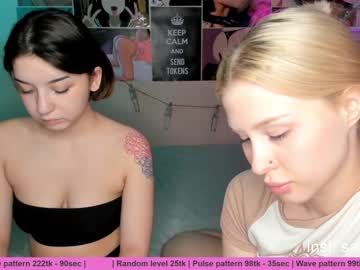 cam couple porn huntertiana image #308294