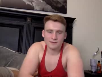 cam man porn kelleythekiller129 image #995395