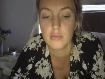 cam girl porn avajade88 image #2291216
