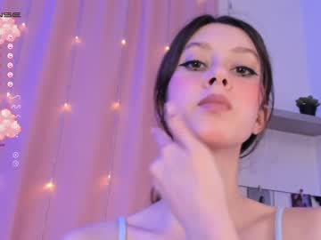 cam girl porn alliesmiths image #2672777