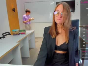 cam girl porn game__of__porn image #288011