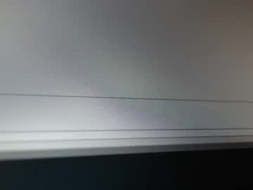 cam girl porn gmonline111 image #1141347
