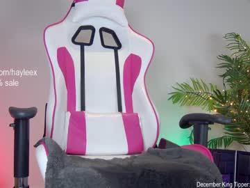 cam girl porn hayleex image #728215