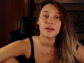 cam girl porn highlemonsss image #589463